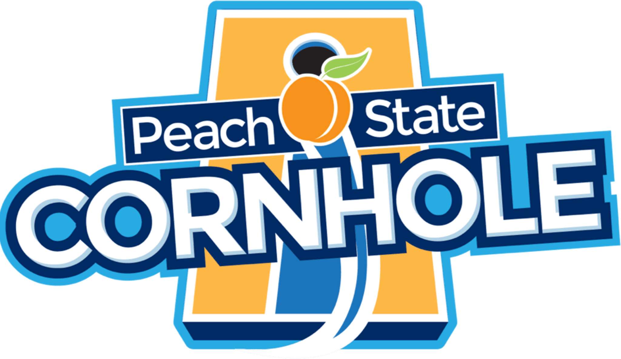 peachtree-city-peach-state-cornhole