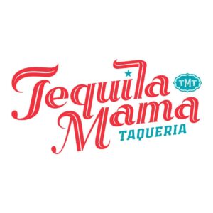 Tequila Mama Taqueria Logo