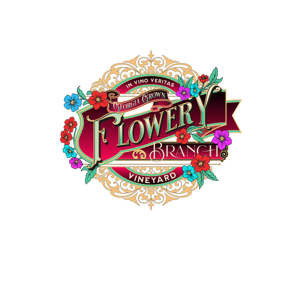Sponsorship Image