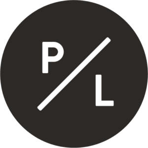 Parkaire Landing Logo