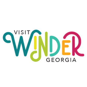 City of Winder Logo